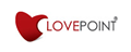 Lovepoint - erotik und traumpartner!